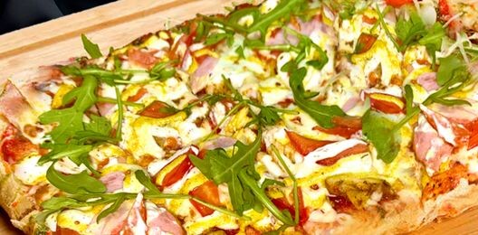 Римская Сочная