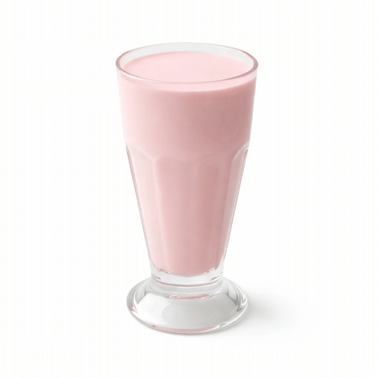 Клубничный, 300 мл