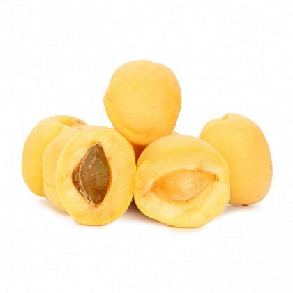 Абрикос Армения