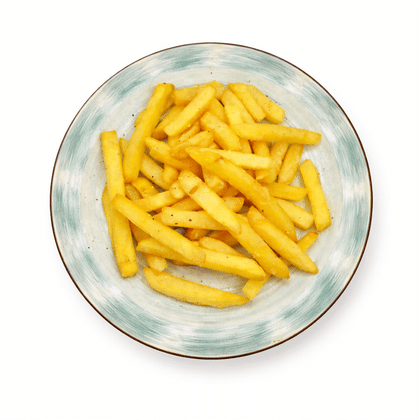 Картофель фри, 100 г