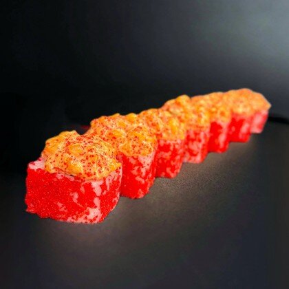 Ролл «Санджи»