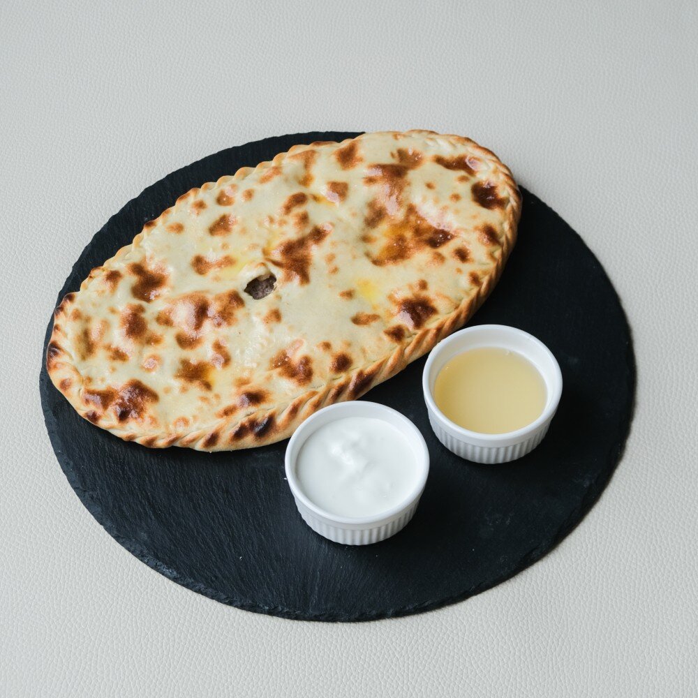 Чуду лакское къячи