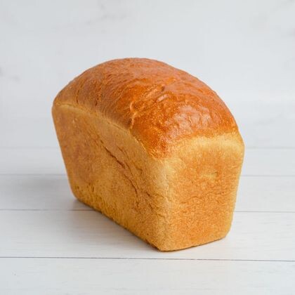 Хлеб Деревенский 1шт