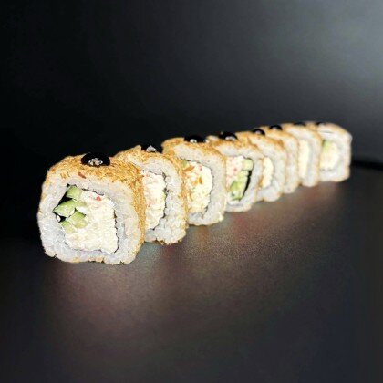 Ролл «Бонито»