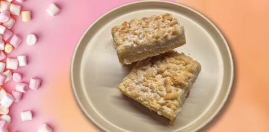 Торт Творожник 1 шт