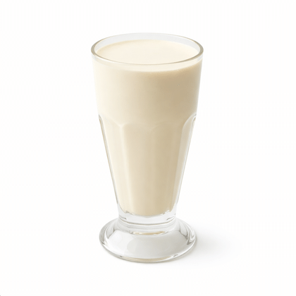Молочный коктейль Ваниль, 300мл