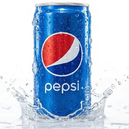 Pepsi