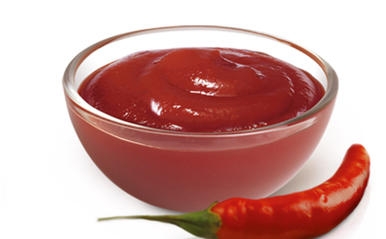 Соус Шрирача