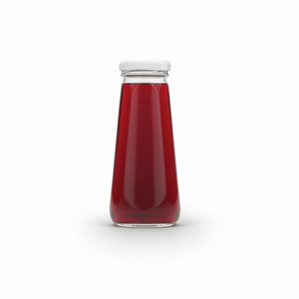 Сок Вишня, 200 мл