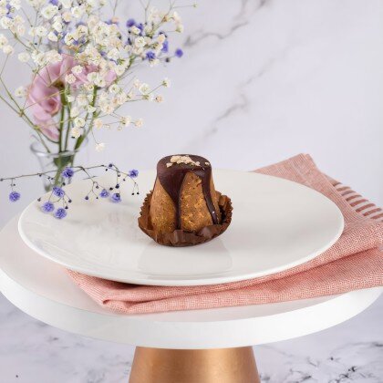 Муравейник