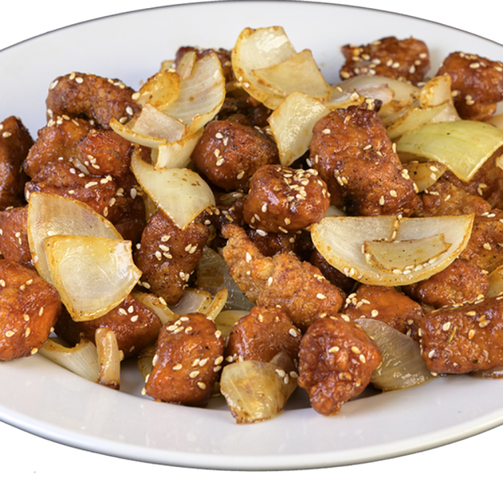Мясо кавказ китайская кухня с доставкой или с собой