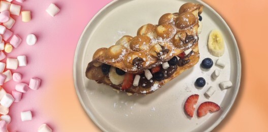 Тутти Фрутти