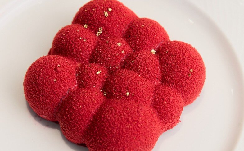 Муссовое облако