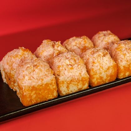 Креветочка