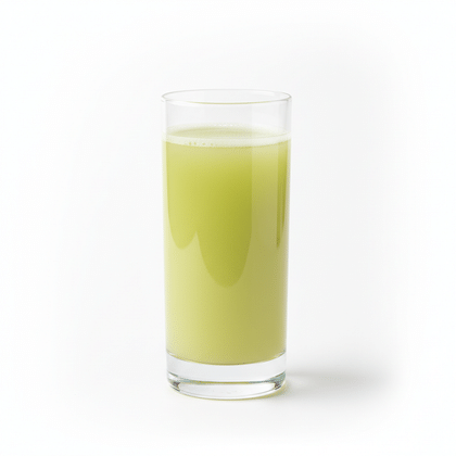 Свежевыжатый сок Яблоко, 300 мл