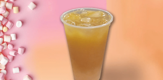 Манговый рай