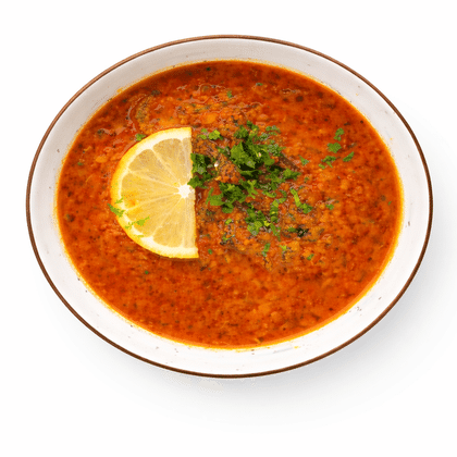 Солянка мясная, 260 г