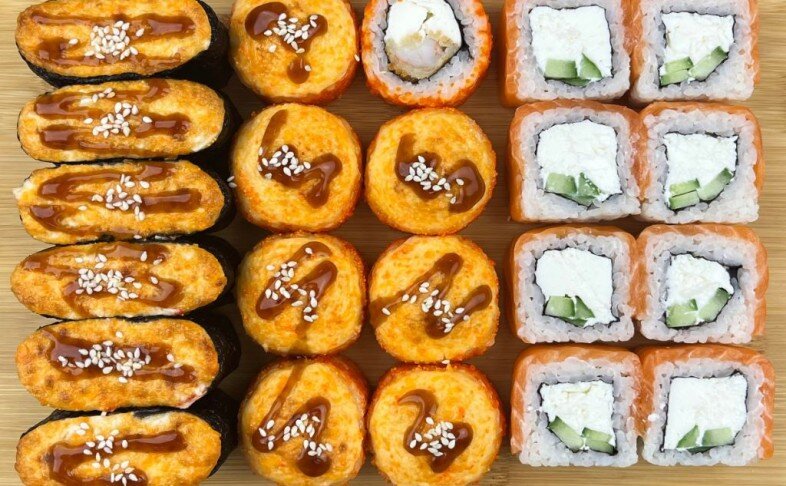 ПРАЗДНИЧНЫЙ