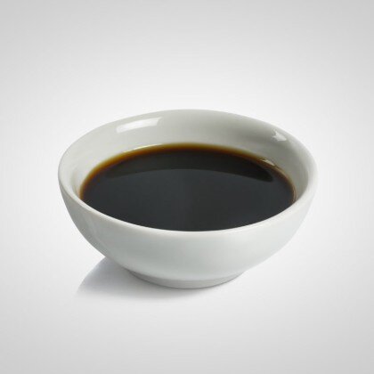 Соевый соус для роллов 1 порц