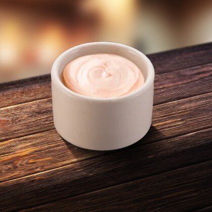 Спайси соус