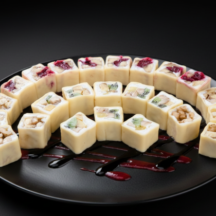 Набор Соблазн