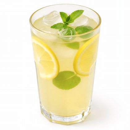 Классический, 350 мл