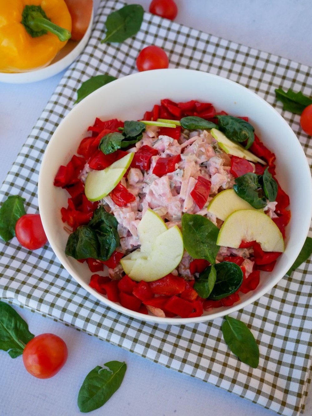 Салат Старовенгерский 200гр