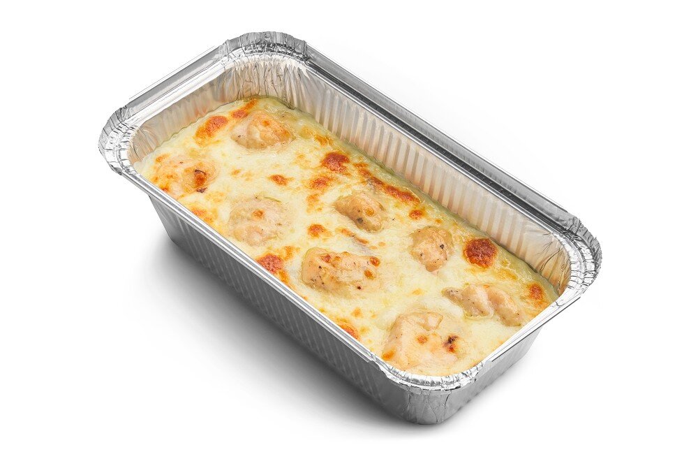Жюльен