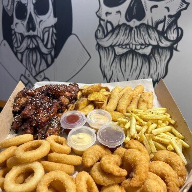 Сэт Компанейский