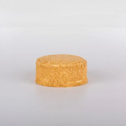 Торт "Сметанник"