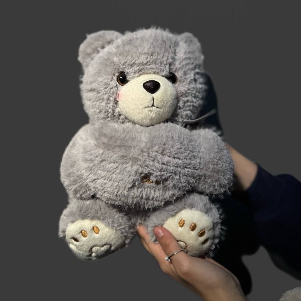 Ми Медведь 40 см