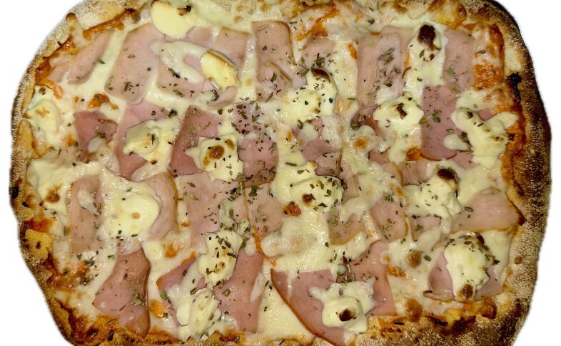 Римская Буржуй