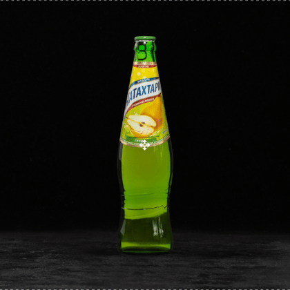 Натахтари Груша