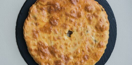 Чуду Даргинское