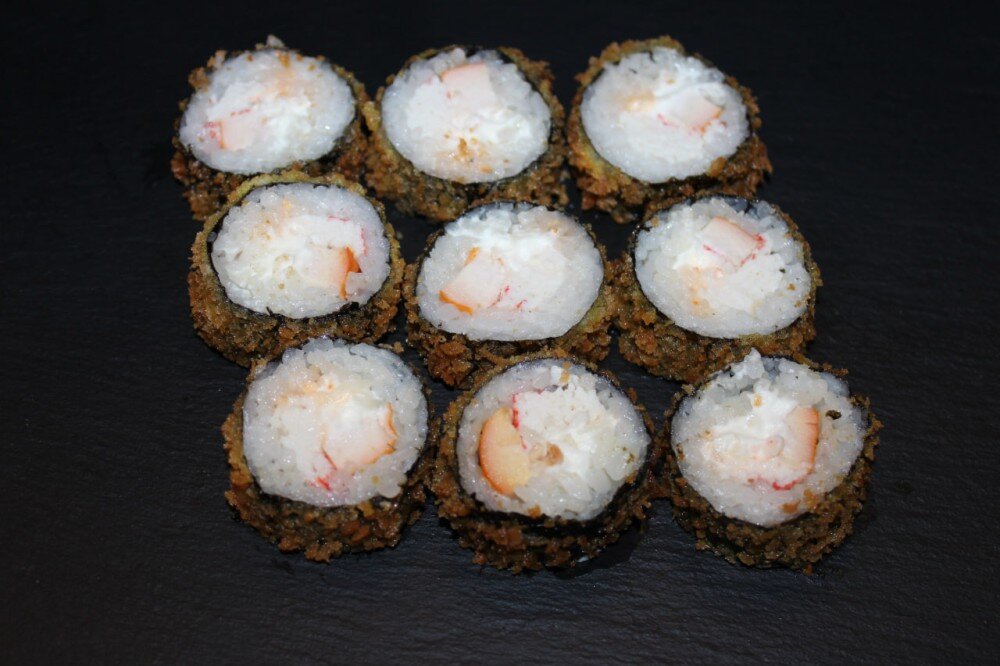 Бангкок