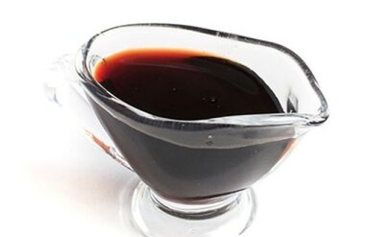 Соус Наршараб