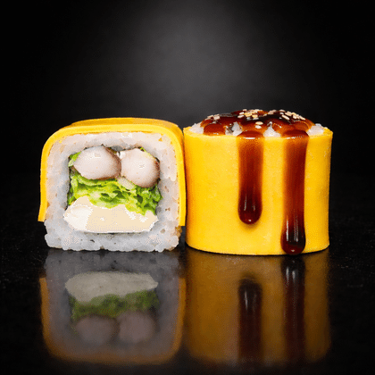 Чикен Чеддер