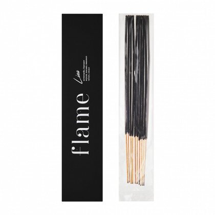 Благовония "Lina" Flame Moscow