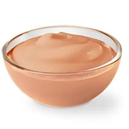 Сычуаньский майонез