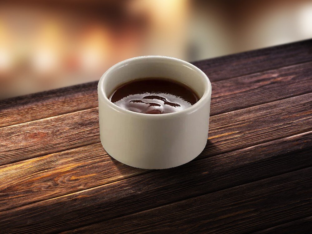 Барбекю соус HEINZ