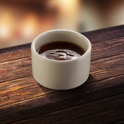 Барбекю соус HEINZ