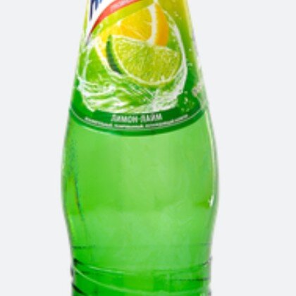 Натахтари Лимон-лайм