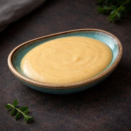 Соус Цезарь