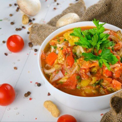 Аджапсандал 200гр