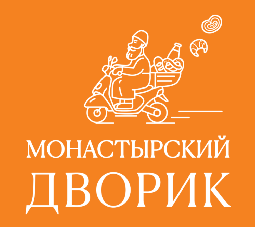 Болгарский перец консервированный с доставкой