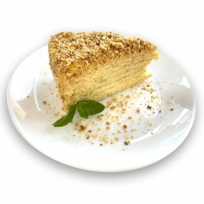 Наполеон, 140г