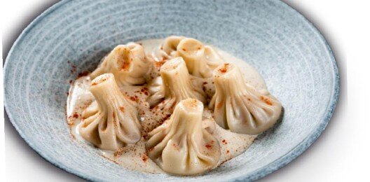 Хинклукеби