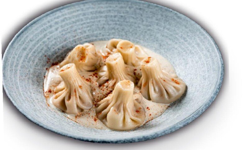 Хинклукеби