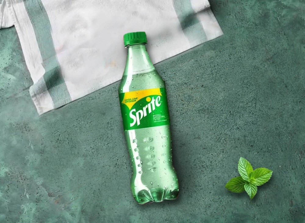 Sprite