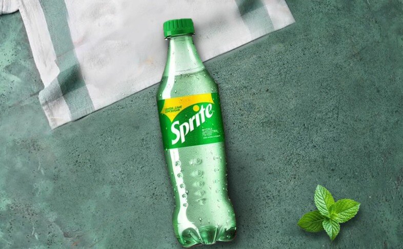 Sprite